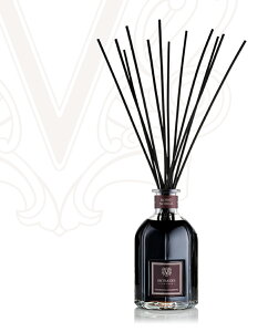 yLINEN[|Lzhbg[EjGX DR. VRANJES b\ m[r ROSSO NOBILE fBt[U[ [tOX 500ml A} GbZVIC EDF010429-4512502(fB[X)(sg)