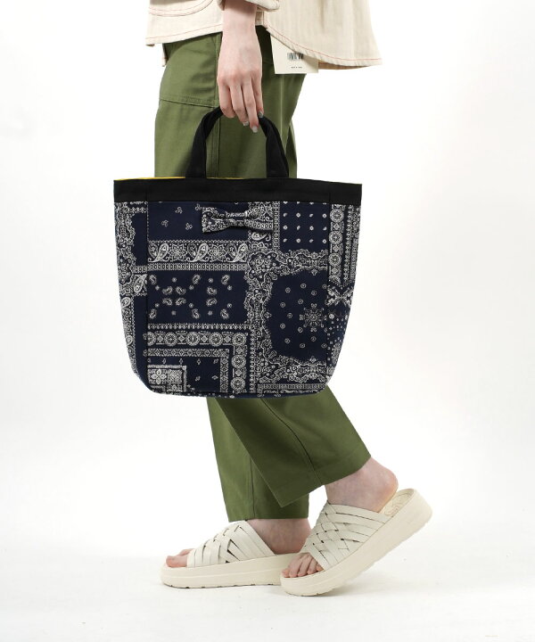 楽天市場】【30%OFF】イントキシック intoxic. バッグ トートバッグ 