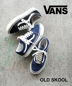 y|Cg2{z@Y VANS Xj[J[ I[hXN[ V[Y C fB[X [Jbg XEF[h u[ lCr[ ubN  23.0`24.5cm JWA ԁEOLD-SKOOL-36DX-2932201(f