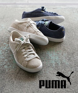 y60%OFFzv[} PUMA Xj[J[ XEF[h V[Y fB[X C [Jbg wA[XEF[h Be[W x[W u[ 23.0`24.5cm JWAE385698-0122201(fB[X)(C-1)