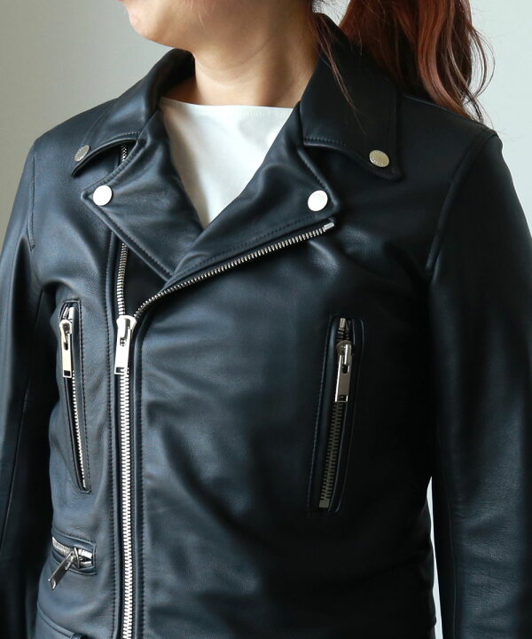 楽天市場】【ポイント2倍】アッパーハイツ upper hights レザー  