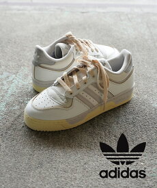 【30%OFF】アディダス adidas スニーカー ユニセックス 靴 シューズ レザー ローカット ホワイト 白 スリーストライプス 23.0〜28.0cm カジュアル・GZ2556-0122301(メンズ)(レディース)(A-2)(◎)