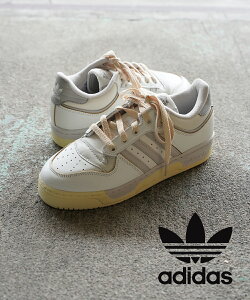 AfB_X adidas Xj[J[ jZbNX C V[Y U[ [Jbg zCg  X[XgCvX 23.0`28.0cm JWAEGZ2556-0122301(Y)(fB[X)(A-2)