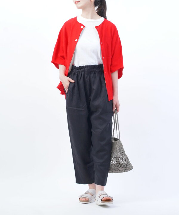 楽天市場】【LINEクーポン有】ナチュラルランドリー NATURAL LAUNDRY  