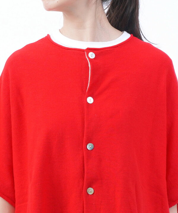 楽天市場】【30%OFF】ナチュラルランドリー NATURAL LAUNDRY 