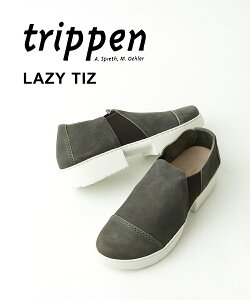 y|Cg2{zyLINEN[|Lzgby TRIPPEN V[Y TChSAV[Y C fB[X Ki [Jbg J[tXG[h U[ O[ 23.0cm 23.5cm 24.5cm Vv [hELAZY-TIZ-0