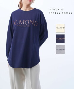 y50%OFFzXgbNAhCeWFX STOCK&INTELLIGENCE Jbg\[ TVc ST T  OTVc gbvX Jbg\[  O S vgE63173-3492102(fB[X)