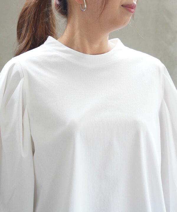 楽天市場】【5/20限定10%クーポン&ポイント10倍】【LINEクーポン有  