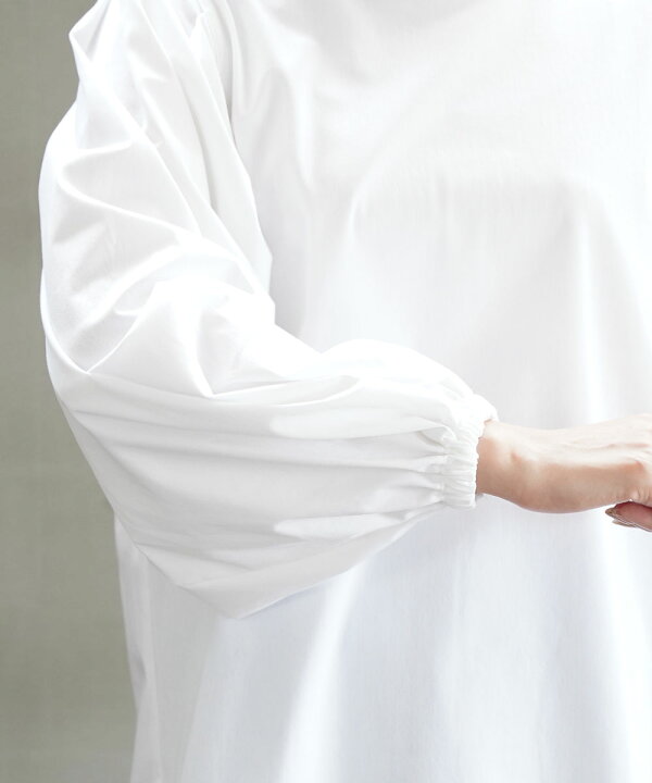 楽天市場】【5/20限定10%クーポン&ポイント10倍】【LINEクーポン有  