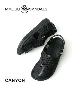 yXg1_50%OFFN[|z}uT_Y MALIBU SANDALS T_ bVT_ X|[cT_ C Y 26.5`27.0cm ubN  Vv NbV yʁEMS06-0122301(Y)(D-4)