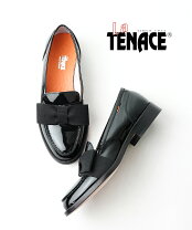 楽天市場】la tenace（ローファー｜レディース靴）：靴の通販