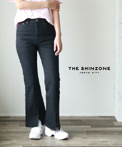 �U �V���]�[�� THE SHINZONE �f�j�� �p���c �W�[���Y �f�j���p���c �{�g���X �L�k�� �X�g���b�` �t���A �u���b�N �� �X���b�g �J�W���A�� ��l�E20AMSPA66-4432101(���f�B�[�X)