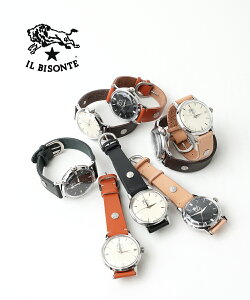 Cr]e IL BISONTE Ki v rv XgEHb` fB[Xv U[xg NH[c dr Vv Mtg v[gE54242305190-A-0062401(fB[X)