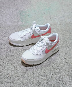 yLINEN[|LziCL NIKE Xj[J[ GA}bNX SC V[Y [Jbg zCg sN y X|[c JWA 23.0`24.5cmEFQ8722-0122402(fB[X)(B-2)