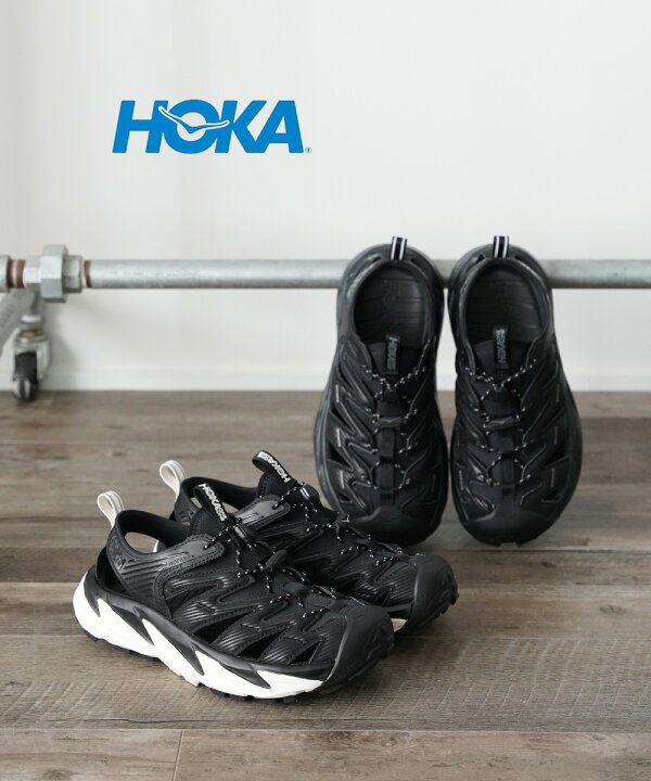 楽天市場】【ポイント2倍】【2024年秋冬新作】ホカオネオネ HOKA 