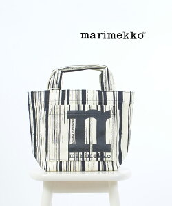 �y�|�C���g2�{�z�yLINE�N�[�|���L�z�}�����b�R marimekko �o�b�O �g�[�g �g�[�g�o�b�O �T�u�o�b�O �~�j�g�[�g �����`�o�b�O �R�b�g�� �L�����o�X ���S �V���G�b�e�B�� �莝�� ��񂰃o�b�O�E5224