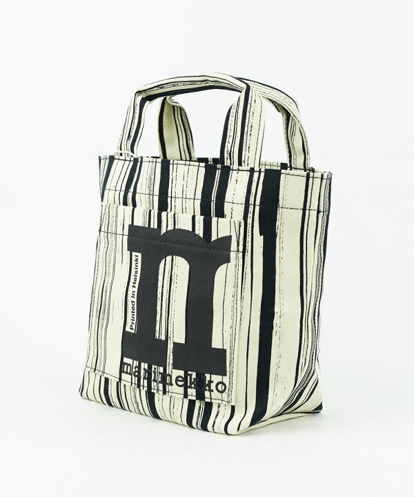 楽天市場】【ポイント2倍】【LINEクーポン有】マリメッコ marimekko 