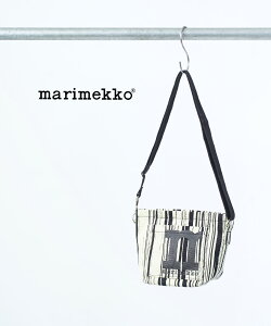 �y�|�C���g2�{�z�yLINE�N�[�|���L�z�}�����b�R marimekko �o�b�O �V�����_�[�o�b�O �N���X�{�f�B�o�b�O ���S �~�j ������ �΂ߊ|�� ���|�� �y�� �t�@�X�i�[�J�� �f�C���[�E52244293280-0062402(�����Y