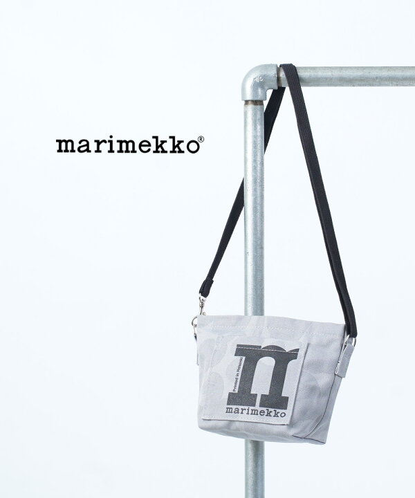 楽天市場】【ポイント2倍】【LINEクーポン有】マリメッコ marimekko  