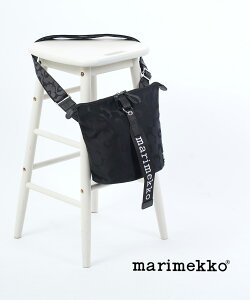 �y�|�C���g2�{�z�yLINE�N�[�|���L�z�y2026�N�t�ĐV��z�}�����b�R marimekko �o�b�O �V�����_�[�o�b�O �u���b�N �� �΂ߊ|�� ���|�� �E�j�b�R�� �ԕ� �k�� ������� ���s �g���x���E52239292227-006260
