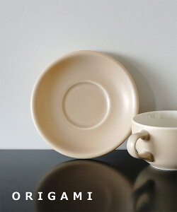 �yLINE�N�[�|���L�z�I���K�~ ORIGAMI �\�[�T�[ ���e�{�E���\�[�T�[ �v���[�g �H�� �\�[�T�[�̂� 6�I���X 8�I���X 10�I���X ���{�� �x�[�W�� �R�[�q�[ �J�t�F���e�E6-8-10OZ-LBSAU-5202402(���f�B�[�X)