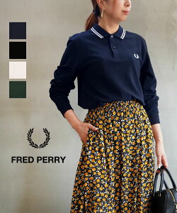 �y�|�C���g2�{�z�yLINE�N�[�|���L�z�t���b�h�y���[ FRED PERRY �|���V���c �|�� �V���c �g�b�v�X �J�b�g�\�[ ���� ��� ���̎q �����O�X���[�u �����|�C���g �� �R�b�g�� �g���b�h �EM3636-3872402(