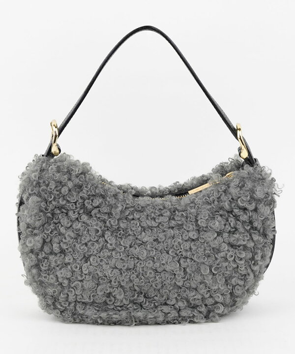 楽天市場】【20%OFF】【LINEクーポン有】【2024年秋冬新作】ヴィオラ  