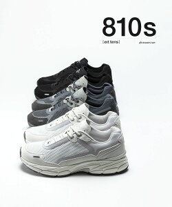 y|Cg10{zyLINEN[|Lzy2025NH~VzGCgeX 810s Xj[J[ V[Y C [X^[ [Jbg  EH[LO JWA 23.0`25.0cm ubN zCg O[