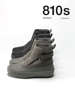 y|Cg10{zyLINEN[|Lzy2025NH~Vz[X^[ GCgeX MOONSTAR 810s u[c V[gu[c Xm[u[c V[Y EC^[u[c y h ₷ JWA