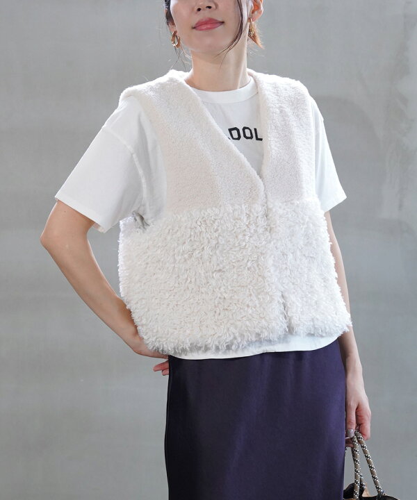 PASSIONE ファーベスト 