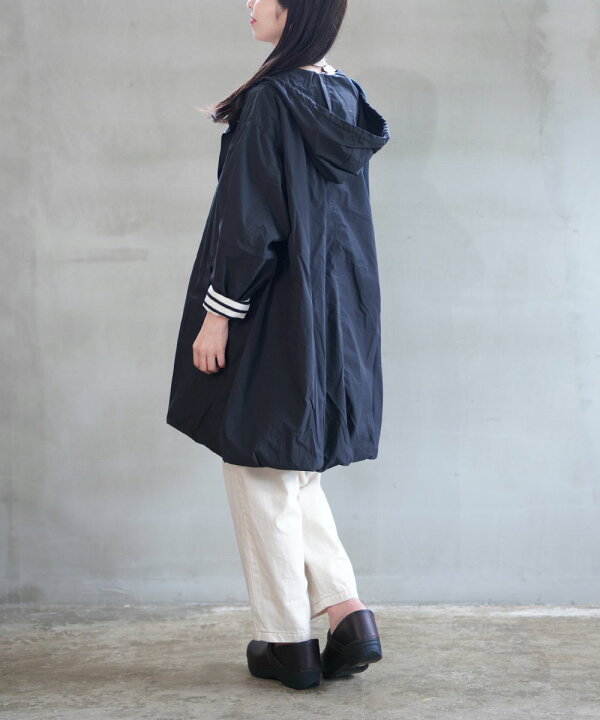 楽天市場】【30%OFF】【LINEクーポン有】グリン grin コート ロング 