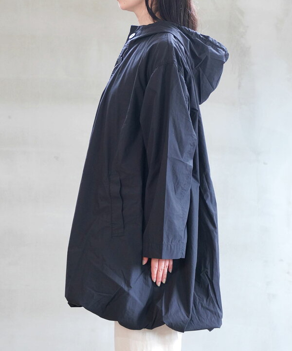 楽天市場】【30%OFF】【LINEクーポン有】グリン grin コート ロング 