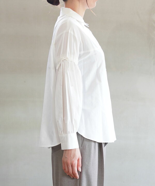 楽天市場】【5/20限定10%クーポン&ポイント10倍】【LINEクーポン有  