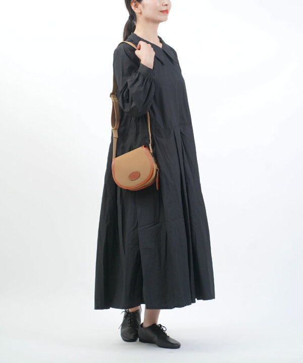 楽天市場】【30%OFF】【LINEクーポン有】ガーゼ Gauze# ワンピース