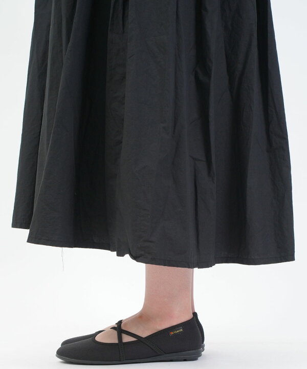 楽天市場】【30%OFF】【LINEクーポン有】ガーゼ Gauze# ワンピース 
