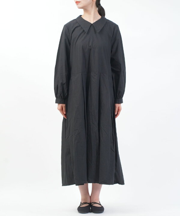 楽天市場】【30%OFF】【LINEクーポン有】ガーゼ Gauze# ワンピース  