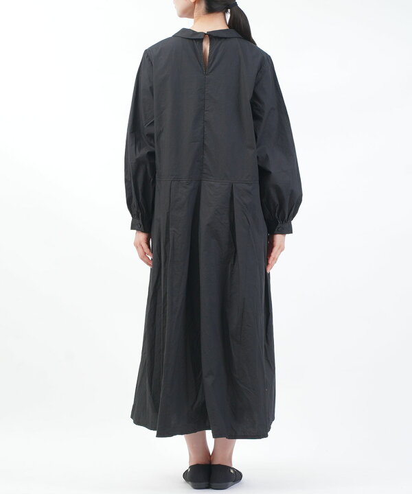 楽天市場】【30%OFF】【LINEクーポン有】ガーゼ Gauze# ワンピース 