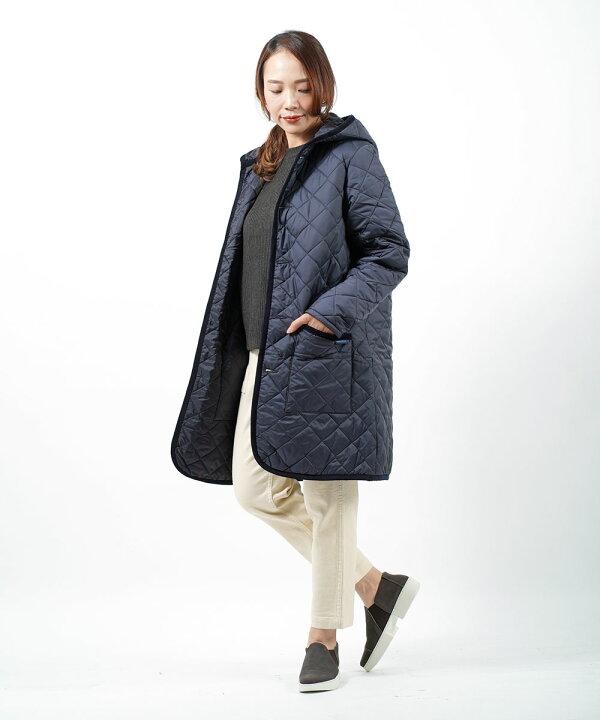 楽天市場】【30%OFF】【LINEクーポン有】【2024年秋冬新作】ラベンハム 
