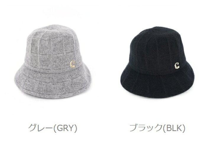 楽天市場】【ポイント20倍】【LINEクーポン有】カシラ CA4LA 帽子