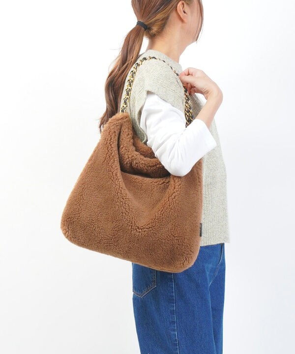 楽天市場】5日限定☆エントリー必須2人に1人ポイントバック！【20%OFF 