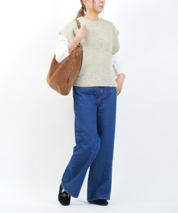 楽天市場】5日限定☆エントリー必須2人に1人ポイントバック！【20%OFF 