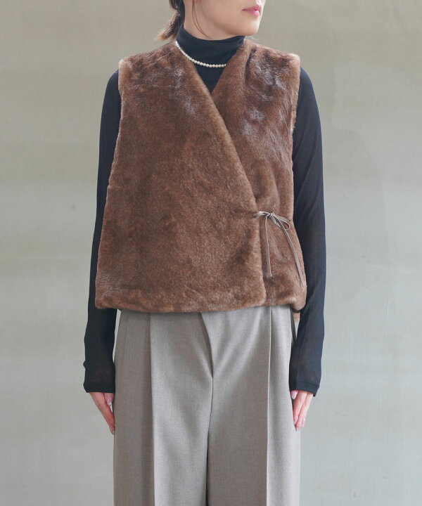 楽天市場】【30%OFF】【LINEクーポン有】ミズイロインド mizuiro ind 
