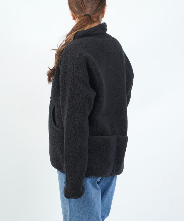 楽天市場】【30%OFF】【LINEクーポン有】スノーピーク Snow Peak 