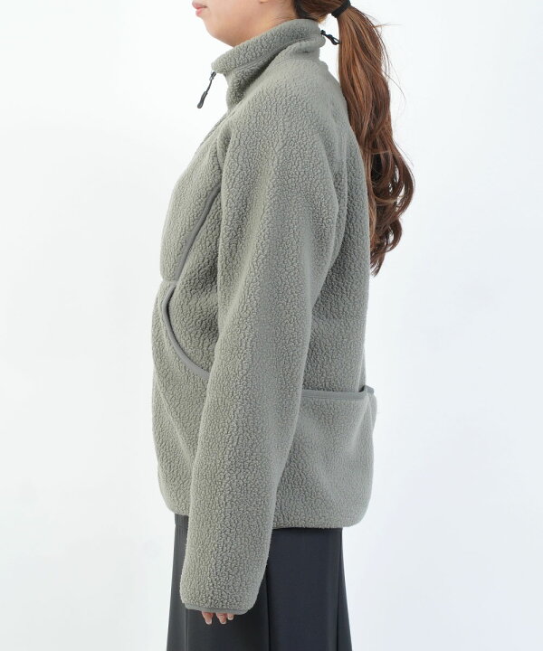 楽天市場】【30%OFF】【LINEクーポン有】スノーピーク Snow Peak 