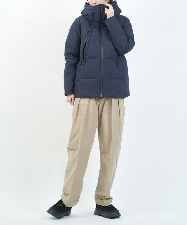 楽天市場】【1/19〜20限定ポイント10倍】【LINEクーポン有】【2024年  