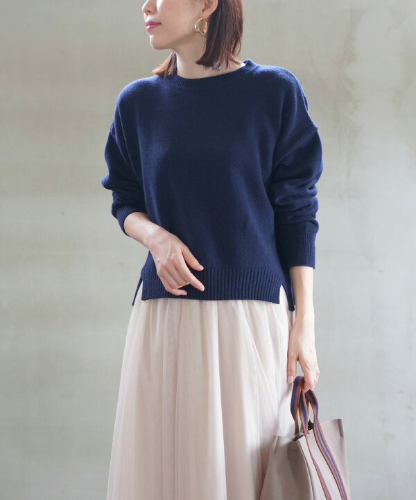 楽天市場】【30%OFF】【LINEクーポン有】マリアプラス Maglia Plus 