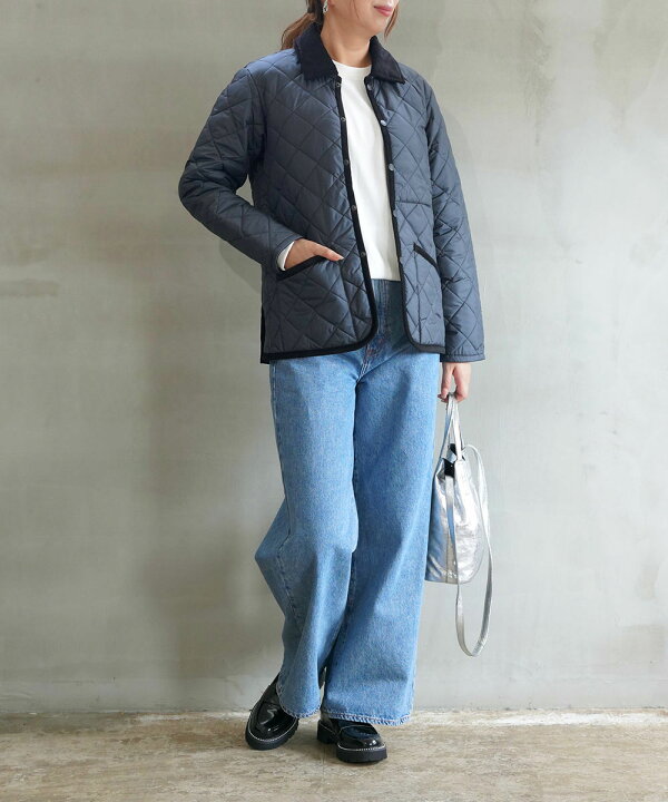 楽天市場】【30%OFF】【LINEクーポン有】ラベンハム LAVENHAM 