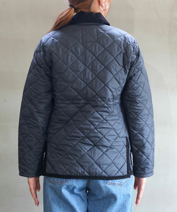楽天市場】【30%OFF】【LINEクーポン有】ラベンハム LAVENHAM 