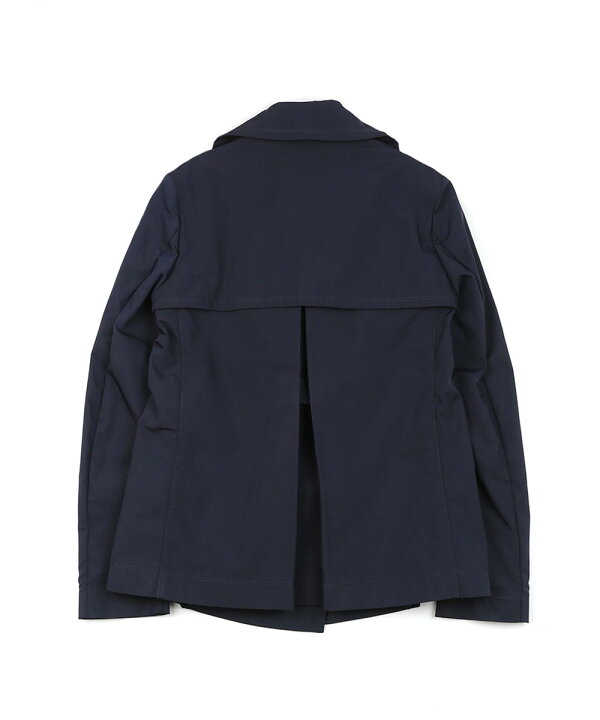 楽天市場】【LINEクーポン有】モンクレール MONCLER コート ショート  