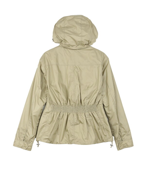 楽天市場】【ポイント10倍】【LINEクーポン有】モンクレール MONCLER 